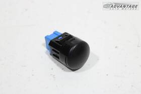 972531u000 Kia 2011-2020 Sorento Dash Dashboard Sun Load Light Control Sensor Oem