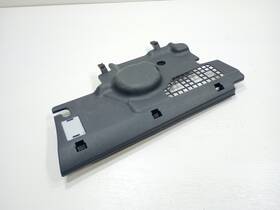 Kia 97285d9010 2017 - 2020 Cadenza Under Dash Dashboard Right Side Cover Trim Panel Oem