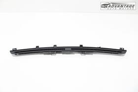 97343-p1000wk Kia 2023-2025 Sportage Dash Instrument Panel Air Vent Defroster Grille Oem