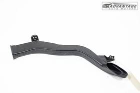 97390-k0000 Kia 2020-2025 Soul Dash Dashboard Instrument Panel Right Side Defroster Duct Oem