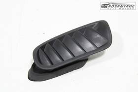 97394-k0000 Kia 2020-2025 Soul Dash Dashboard Right Side Air Vent Defroster Grille Oem