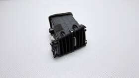 97410-c6000 Kia 2016 - 2020 Sorento Center Dash Left Side Ac Air Vent Grille Outlet Oem