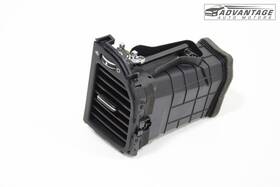 Kia 97410-d9aa0ka1 2020-2022 Sportage Dash Dashboard Center Left Side Ac Air Vent Grille Oem