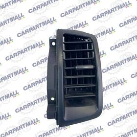 97420-2k000 Kia 2010-2013 Soul Dash Center Right A/c Heater Air Vent Grille Oem