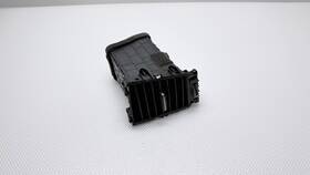 97420-c6000 Kia 2016 - 2020 Sorento Center Dash Right Side Ac Air Vent Grille Outlet Oem