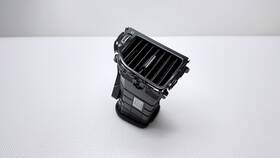 Kia 97420-d9aa0 2017 - 2022 Sportage Dash Right Side Inner Air Vent Grille Oem