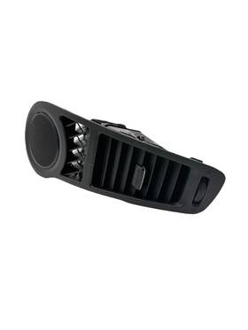 Kia 97460-2k000 2010-2013 Soul Rh Front Dash Ac Heat Vent Speaker Oem