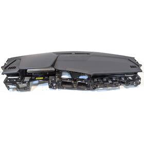 97470-l3000 Kia 2021-2024 K5 Instrument Panel Dash Dashboard