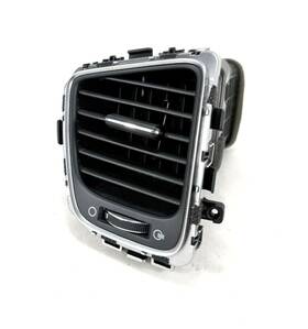 Kia 97480-a9000 2015-2021 Sedona Dash Left Outer Ac Air Vent Grille Louver Oem