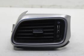97480-c6200mec Kia 2019-20 Sorento Lx Ftont Left Side Dash Outer Air Vent Grille 97480-c6000