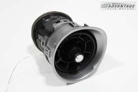 97480-m7000 Kia 2019-2023 Forte Lxs Dashboard Front Left Side Outer Air Vent Grill Oem 97480-m7000 Kia 2019-2023 Forte Lxs Dashboard Front Left Side Outer Air Vent Grill Oem