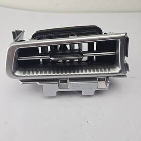 97480l3000sa1 Kia K5 Dash Dashboard Left Driver Side Outer Ac Air Vent Grille Oem 2021 - 2024