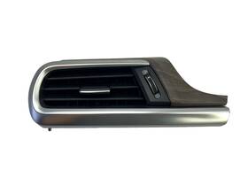 97480s9000cdd Kia 20-22 Telluride Dash Dashboard Left Side Vent Grille Cover Bezel Trim Oem