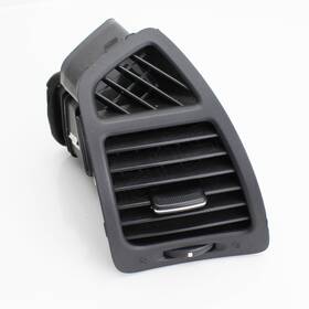 97490-1u005va Kia 2014 2015 Sorento Passenger Side Rh Dashboard Air Vent A/c Oem