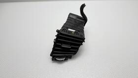 97490-3t500 Kia 2015 2016 2017 K900 Dashboard Air Vent Ac Heat Grille Trim Oem