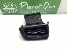 97490-h9000 Kia 2018-2023 Rio Right Rh Passenger Side Dash Board Vent 18 19 20 21 22 23 Oem
