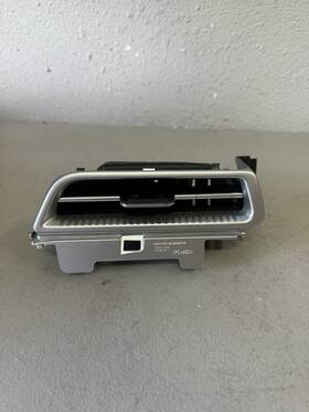 97490l3000sa1 Kia 2021 - 2024 K5 Dash Dashboard Right Passenger Side Ac Air Vent Grille Oem