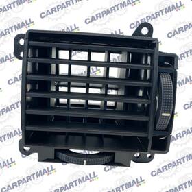 Gh97520a Kia 2004-2006 Amanti Front Left Driver Side Center Dash Ac Heat Air Vent Grille