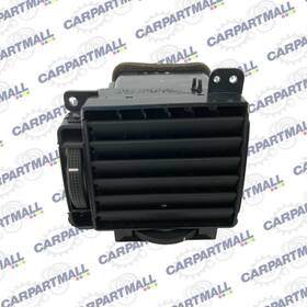 Gh97530a Kia 2004 2005 2006 Amanti Right Passenger Side Center Dash Ac Air Vent Grille