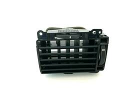 Gh97540a Kia 2004 2005 2006 Amanti Dash Right Passenger Side A/c Ac Air Vent Grille Oem