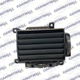 Ld-84-890a Kia 2004-2006 Spectra Dash Center Right Side Panel A/c Heat Vent Oem