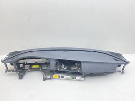 84710-d5001 Kia Optima 2018-2020 Dashboard Instrument Panel Q057501d 84721d5010