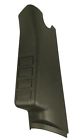 Kj71043bk Daystar -pillar Switch Pod