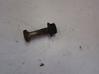 Km00200-2 Resto Parts 1978-1988 G-body