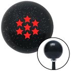 163341 Knob Star Shift Ball Mustang - Goku Vegeta Jdm Kakarot Dragon Raditz Drift 7