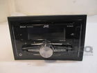 134558199 Kw-r910bt - Lkq Mazda Aftermarket 134558199 Kw-r910bt - Lkq Mazda Aftermarket