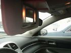 268-01865l L Sun Visor Fits 13-16