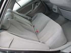 268-10086l L Sun Visor W-illumination 24l