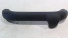 L0079365aa02lcf Dodge 2014 Avenger Rear L0079365aa02lcf Dodge 2014 Avenger Rear