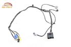 L0200047ae - L0200047 Ae L02000 47 Chrysler Wire Wiring Harness Oem L0200047ae - L0200047 Ae L02000 47 Chrysler Wire Wiring Harness Oem