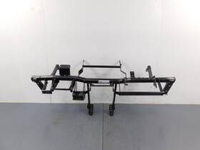 401857017d Lamborghini 2010 11 12 13 14 Gallardo Dash Frame Reinforcement #9222 D7 401857017d Lamborghini 2010 11 12 13 14 Gallardo Dash Frame Reinforcement #9222 D7