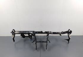 4m8857017 Lamborghini 2019 20 Urus Dash Panel Crossmember #1064 C2 4m8857017 Lamborghini 2019 20 Urus Dash Panel Crossmember #1064 C2