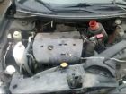 641.ms1m09 Lancermit 2009 Door Electric Switch