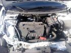 641.ms1m14 Lancermit 2014 Door Electric Switch