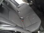 215.ms1m14 Lancermit 2014 Seat Rear 322054 215.ms1m14 Lancermit 2014 Seat Rear 322054