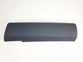 16a-115-8rf-9 Land Rover 15-19 Discovery Sport Right Pass Side Dashboard Cover Panel Trim Oem
