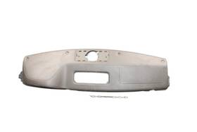 3103734 Land Rover 07-12 Range Hse Dash Dashboard Instrument Panel Top Pad Cover Oem
