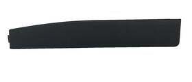 6h52-025c22-ae Land Rover 08-12 Lr2 Passenger Right Front Dash Panel Cover Trim Oem