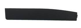 6h52-025c23-ae Land Rover 08-12 Lr2 Driver Left Front Dash Panel Cover Trim Oem