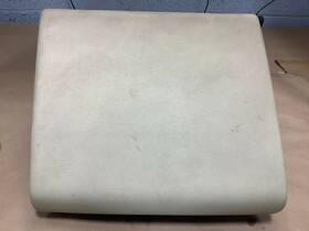 7057819 Land Rover Range 2004 Dash Right Passenger Side Glove Box Compartment 7057819 Land Rover Range 2004 Dash Right Passenger Side Glove Box Compartment