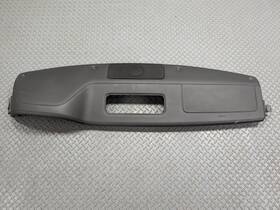 9h42-016a50-bb8pva Land Rover 10 - 12 Range Oem Front Dashboard Instrument Panel Cover Trim