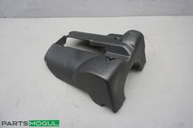 Ah22-3k512-a Land Rover 2012 Discovery 4 3.0 D Coating Low Steering Column