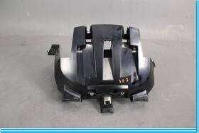 Ah22045e66ba Land Rover 10-13 Range Sport Instrument Cluster Frame Bracket Oem