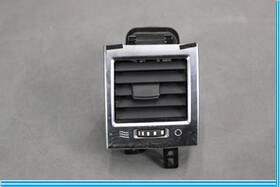 Ah3218n314aa Land Rover 10-13 Range Sport Front Right Passenger Side Dash Outer Air Vent Oem