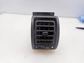 Awr1194puy Land Rover 1999 2004 Discovery 2 Air Conditioning Heat Dash Vent Awr1194puy Land Rover 1999 2004 Discovery 2 Air Conditioning Heat Dash Vent
