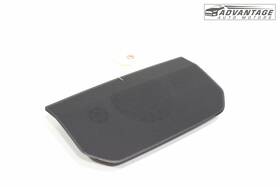 Bj32-04454-aew Land-rover 2012-2019 Range Evoque Dash Instrument Panel Speaker Grille Cover Oem